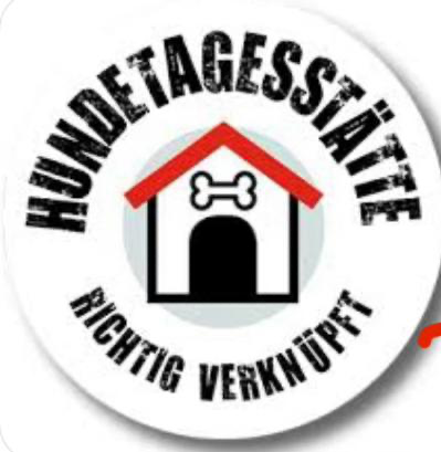 Logo Tagesstätte